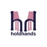 holdhands